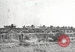 Immagine di 1a divisione di cavalleria Texas United States USA, 1931, secondo 9 filmato di repertorio 65675062670