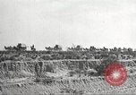 Immagine di 1a divisione di cavalleria Texas United States USA, 1931, secondo 10 filmato di repertorio 65675062670
