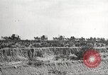 Immagine di 1a divisione di cavalleria Texas United States USA, 1931, secondo 11 filmato di repertorio 65675062670