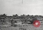 Immagine di 1a divisione di cavalleria Texas United States USA, 1931, secondo 12 filmato di repertorio 65675062670