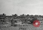 Immagine di 1a divisione di cavalleria Texas United States USA, 1931, secondo 13 filmato di repertorio 65675062670