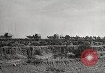 Immagine di 1a divisione di cavalleria Texas United States USA, 1931, secondo 14 filmato di repertorio 65675062670