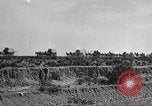 Immagine di 1a divisione di cavalleria Texas United States USA, 1931, secondo 15 filmato di repertorio 65675062670