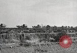 Immagine di 1a divisione di cavalleria Texas United States USA, 1931, secondo 16 filmato di repertorio 65675062670