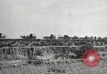 Immagine di 1a divisione di cavalleria Texas United States USA, 1931, secondo 17 filmato di repertorio 65675062670