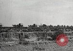 Immagine di 1a divisione di cavalleria Texas United States USA, 1931, secondo 18 filmato di repertorio 65675062670