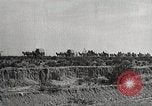 Immagine di 1a divisione di cavalleria Texas United States USA, 1931, secondo 19 filmato di repertorio 65675062670