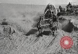 Immagine di 1a divisione di cavalleria Texas United States USA, 1931, secondo 23 filmato di repertorio 65675062670