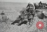 Immagine di 1a divisione di cavalleria Texas United States USA, 1931, secondo 24 filmato di repertorio 65675062670
