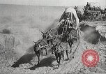 Immagine di 1a divisione di cavalleria Texas United States USA, 1931, secondo 25 filmato di repertorio 65675062670