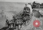 Immagine di 1a divisione di cavalleria Texas United States USA, 1931, secondo 26 filmato di repertorio 65675062670