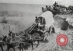 Immagine di 1a divisione di cavalleria Texas United States USA, 1931, secondo 27 filmato di repertorio 65675062670