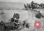 Immagine di 1a divisione di cavalleria Texas United States USA, 1931, secondo 28 filmato di repertorio 65675062670