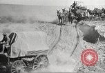 Immagine di 1a divisione di cavalleria Texas United States USA, 1931, secondo 29 filmato di repertorio 65675062670