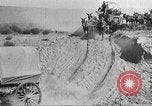 Immagine di 1a divisione di cavalleria Texas United States USA, 1931, secondo 30 filmato di repertorio 65675062670
