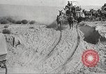Immagine di 1a divisione di cavalleria Texas United States USA, 1931, secondo 31 filmato di repertorio 65675062670