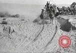 Immagine di 1a divisione di cavalleria Texas United States USA, 1931, secondo 32 filmato di repertorio 65675062670