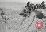Immagine di 1a divisione di cavalleria Texas United States USA, 1931, secondo 33 filmato di repertorio 65675062670