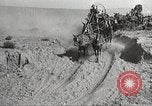 Immagine di 1a divisione di cavalleria Texas United States USA, 1931, secondo 34 filmato di repertorio 65675062670