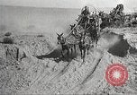 Immagine di 1a divisione di cavalleria Texas United States USA, 1931, secondo 35 filmato di repertorio 65675062670