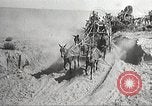 Immagine di 1a divisione di cavalleria Texas United States USA, 1931, secondo 36 filmato di repertorio 65675062670