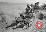 Immagine di 1a divisione di cavalleria Texas United States USA, 1931, secondo 37 filmato di repertorio 65675062670