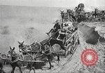 Immagine di 1a divisione di cavalleria Texas United States USA, 1931, secondo 39 filmato di repertorio 65675062670