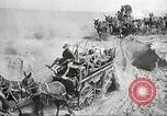Immagine di 1a divisione di cavalleria Texas United States USA, 1931, secondo 40 filmato di repertorio 65675062670