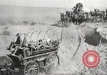 Immagine di 1a divisione di cavalleria Texas United States USA, 1931, secondo 41 filmato di repertorio 65675062670