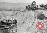 Immagine di 1a divisione di cavalleria Texas United States USA, 1931, secondo 42 filmato di repertorio 65675062670