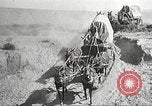 Immagine di 1a divisione di cavalleria Texas United States USA, 1931, secondo 43 filmato di repertorio 65675062670