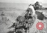 Immagine di 1a divisione di cavalleria Texas United States USA, 1931, secondo 44 filmato di repertorio 65675062670