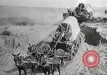 Immagine di 1a divisione di cavalleria Texas United States USA, 1931, secondo 45 filmato di repertorio 65675062670