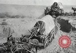 Immagine di 1a divisione di cavalleria Texas United States USA, 1931, secondo 46 filmato di repertorio 65675062670