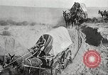 Immagine di 1a divisione di cavalleria Texas United States USA, 1931, secondo 47 filmato di repertorio 65675062670