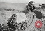 Immagine di 1a divisione di cavalleria Texas United States USA, 1931, secondo 48 filmato di repertorio 65675062670
