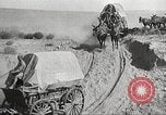 Immagine di 1a divisione di cavalleria Texas United States USA, 1931, secondo 49 filmato di repertorio 65675062670