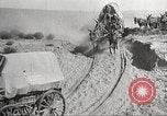 Immagine di 1a divisione di cavalleria Texas United States USA, 1931, secondo 50 filmato di repertorio 65675062670