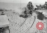 Immagine di 1a divisione di cavalleria Texas United States USA, 1931, secondo 51 filmato di repertorio 65675062670