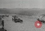 Immagine di 1a divisione di cavalleria Texas United States USA, 1931, secondo 56 filmato di repertorio 65675062670