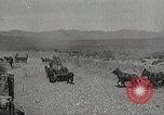 Immagine di 1a divisione di cavalleria Texas United States USA, 1931, secondo 57 filmato di repertorio 65675062670