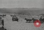 Immagine di 1a divisione di cavalleria Texas United States USA, 1931, secondo 58 filmato di repertorio 65675062670