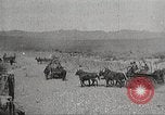 Immagine di 1a divisione di cavalleria Texas United States USA, 1931, secondo 59 filmato di repertorio 65675062670