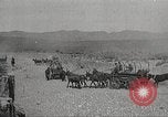 Immagine di 1a divisione di cavalleria Texas United States USA, 1931, secondo 60 filmato di repertorio 65675062670