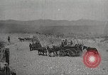 Immagine di 1a divisione di cavalleria Texas United States USA, 1931, secondo 61 filmato di repertorio 65675062670