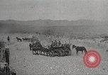 Immagine di 1a divisione di cavalleria Texas United States USA, 1931, secondo 62 filmato di repertorio 65675062670