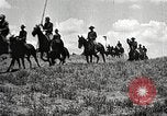 Immagine di 1a divisione di cavalleria Texas Sacramento Mountains USA, 1931, secondo 4 filmato di repertorio 65675062671