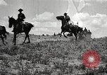 Immagine di 1a divisione di cavalleria Texas Sacramento Mountains USA, 1931, secondo 5 filmato di repertorio 65675062671