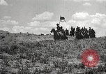 Immagine di 1a divisione di cavalleria Texas Sacramento Mountains USA, 1931, secondo 9 filmato di repertorio 65675062671