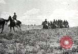 Immagine di 1a divisione di cavalleria Texas Sacramento Mountains USA, 1931, secondo 11 filmato di repertorio 65675062671